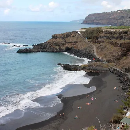 La Plantacion _agroturismo * ラ・オロタバ