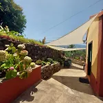 בית נופש La Plantacion _agroturismo *