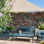 La Plantacion _agroturismo בית נופש