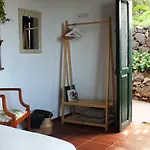 La Plantacion _agroturismo בית נופש לה אורוטבה