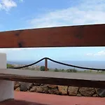 La Plantacion _agroturismo *