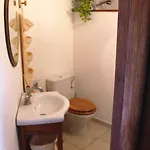 בית נופש La Plantacion _agroturismo לה אורוטבה