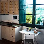 La Plantacion _agroturismo בית נופש לה אורוטבה
