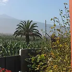 La Plantacion _agroturismo