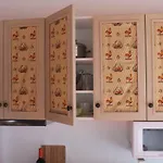 La Plantacion _agroturismo בית נופש לה אורוטבה