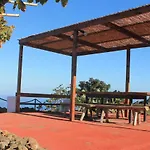 La Plantacion _agroturismo لا أوروتافا