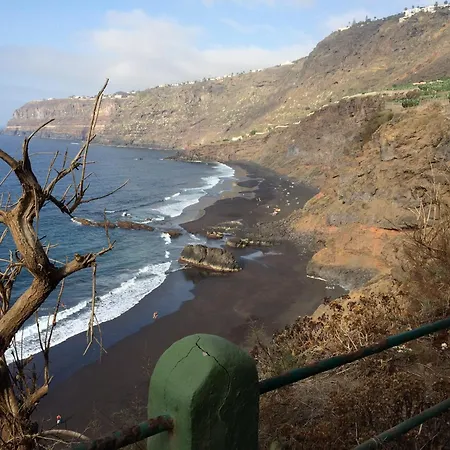 La Plantacion _agroturismo ラ・オロタバ