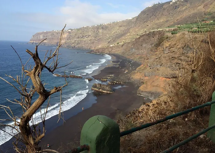 La Plantacion _agroturismo ラ・オロタバ