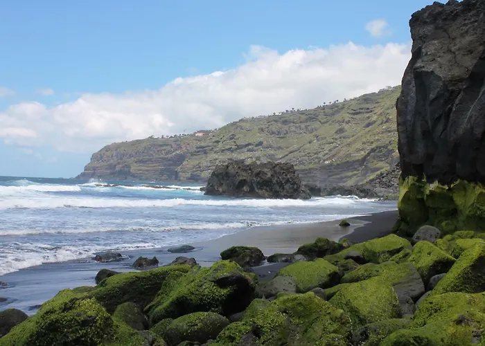 La Plantacion _agroturismo ラ・オロタバ