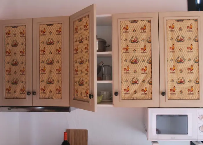 La Plantacion _agroturismo 別荘 ラ・オロタバ